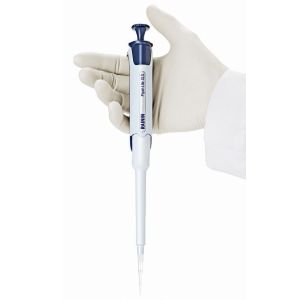 Pipet-Lite XLS+手動(dòng)單道移液器